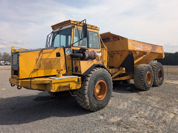 1996-volvo-a25g-image-1