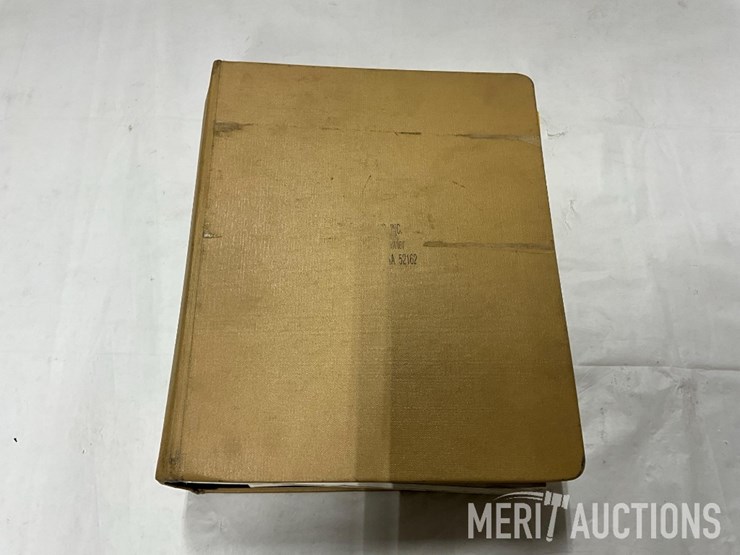 caterpillar-814-image-6