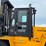 hyster-h210xl-image-12