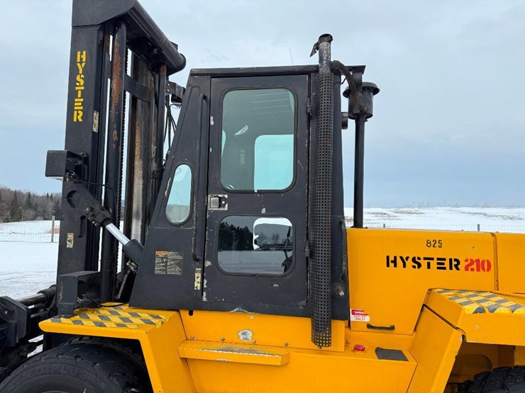hyster-h210xl-image-12