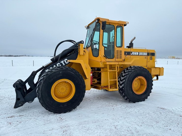 1996-deere-544g-tc-image-1