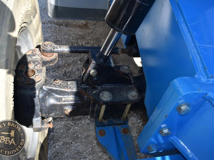 2007-genie-gth1056-image-36