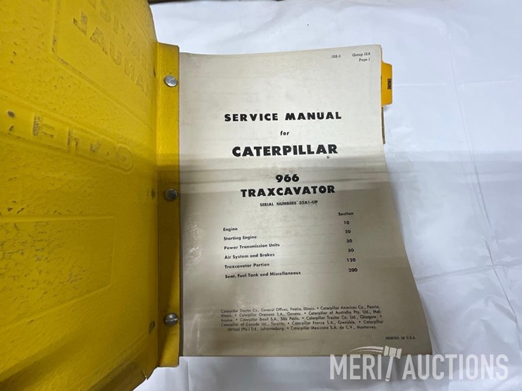 caterpillar-922-image-11
