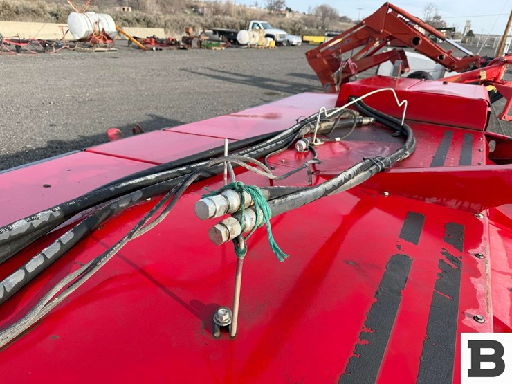 massey-ferguson-9316d-image-14