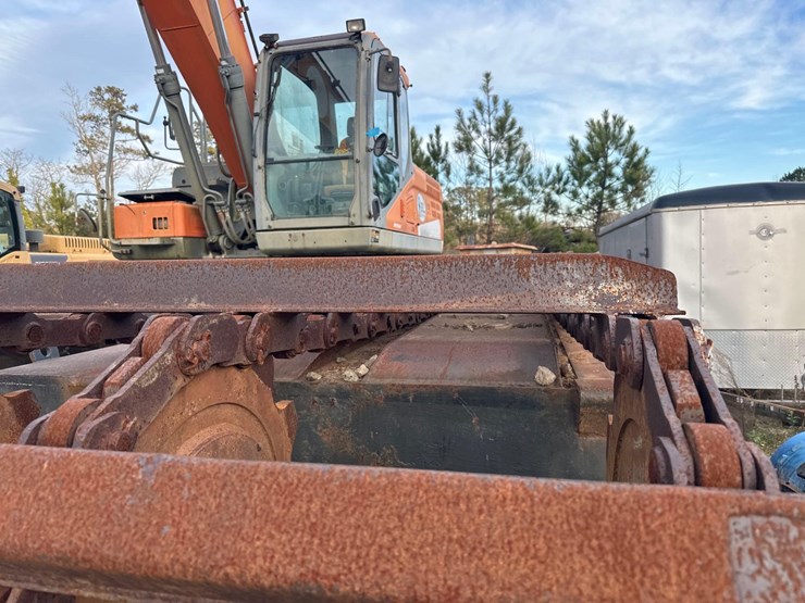 2015-doosan-dx225-lc-5-image-18