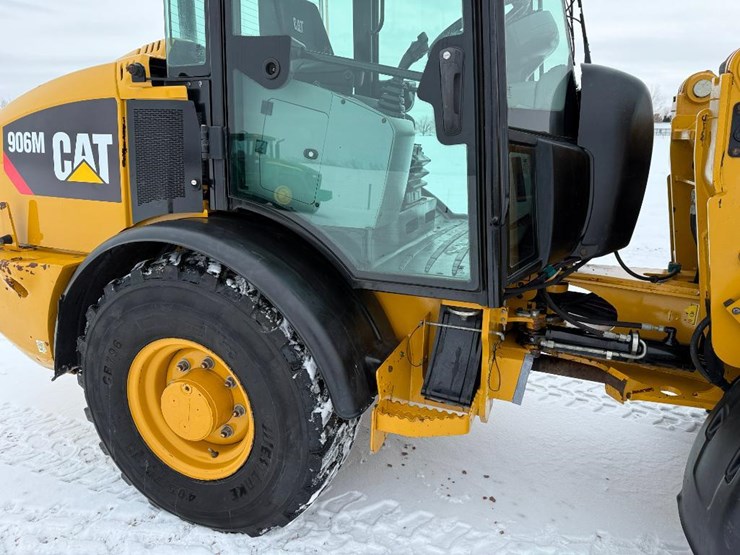 caterpillar-906m-image-14