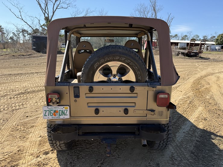 1988-jeep-wrangler-image-4