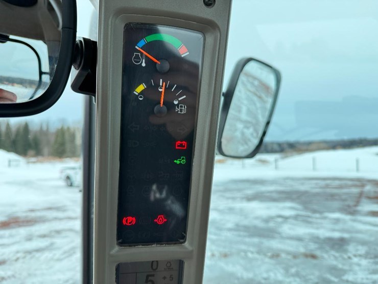 case-ih-maxxum-110-image-63