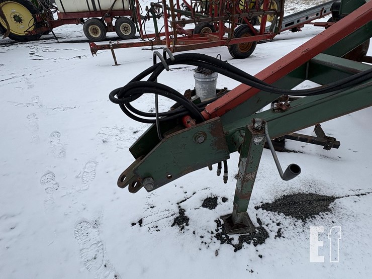 brillion-lcs5-2-image-3