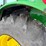 john-deere-6420-image-8