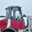 2013-takeuchi-tw50-image-16