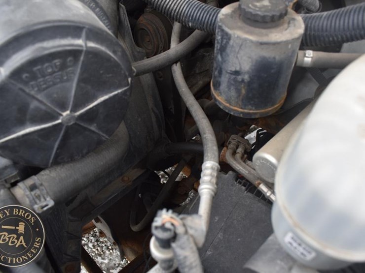 2008-chevrolet-express-1500-image-54