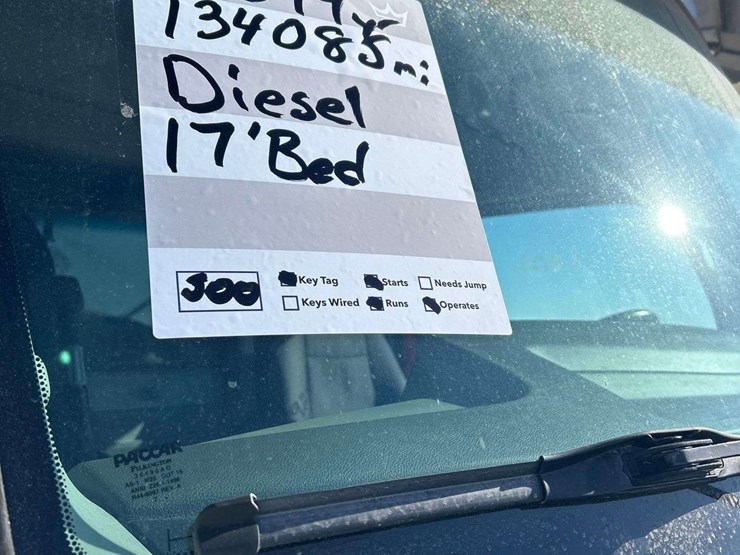 2019-kenworth-t880-image-26