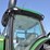 2015-john-deere-8320r-image-19