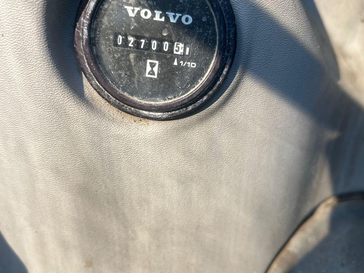 2016-volvo-ecr235el-image-27