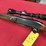 remington-model-7400-.243-win-rifle-image-4
