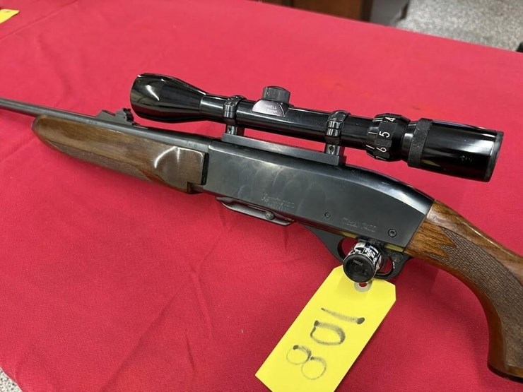 remington-model-7400-.243-win-rifle-image-4