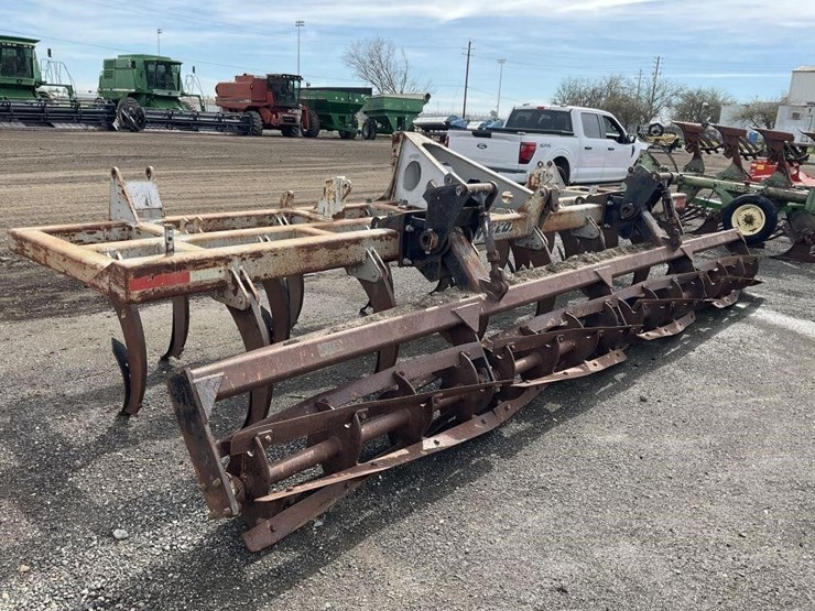 wilcox-fcrs21-20'-3-pt-hd-chisel-image-5