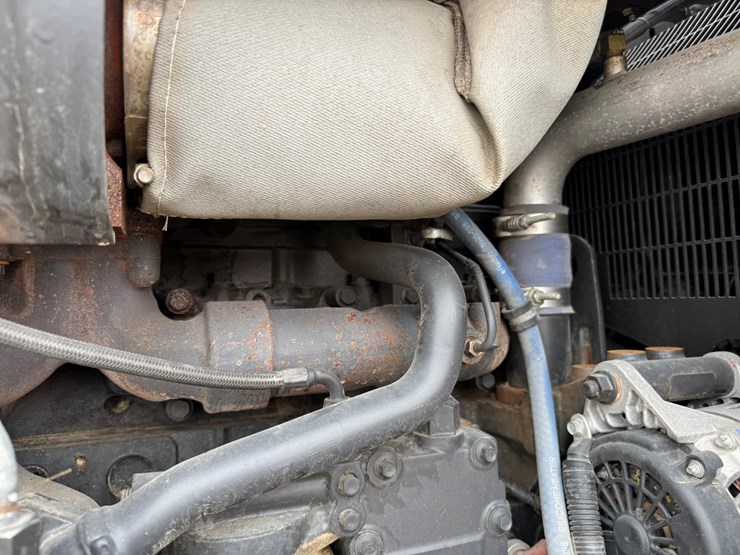 2024-caterpillar-307c-image-33