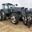 new-holland-tm135-image-2