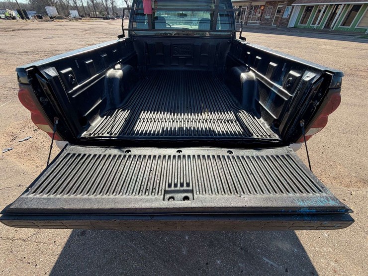 1999-chevrolet-1500-image-9