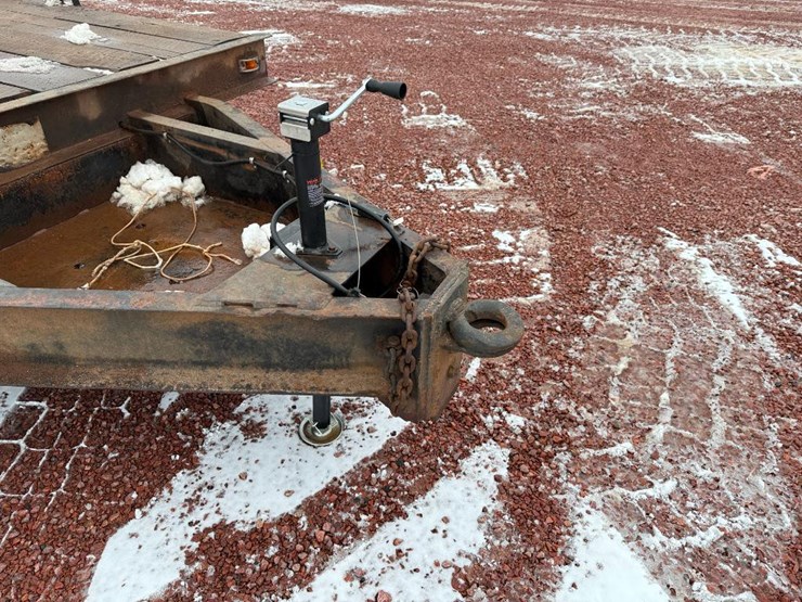 #347-•-lot-347-image-23