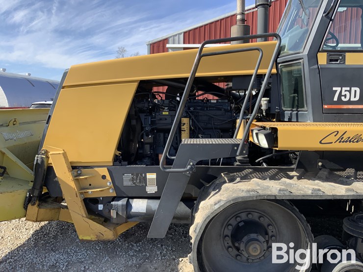 1997-caterpillar-75d-image-11