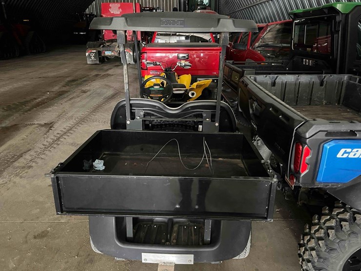 club-cart-golf-cart-image-4