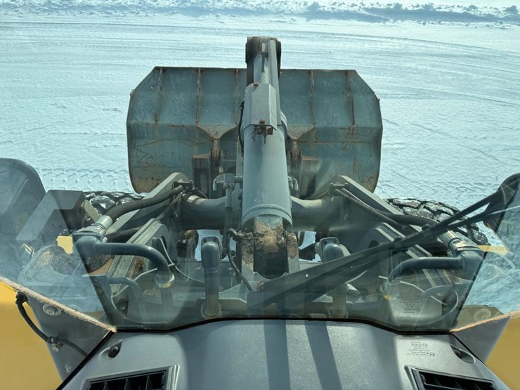 2011-komatsu-wa250pz-6-image-58