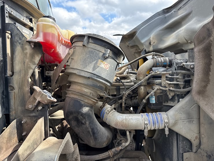 2018-western-star-4700sb-image-10