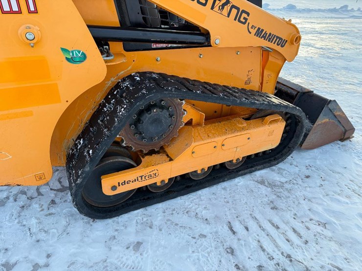 mustang-1650rt-image-20