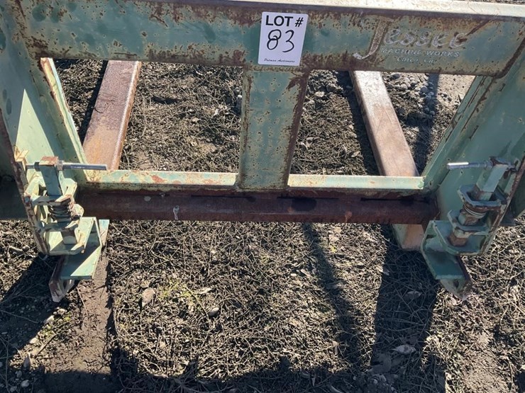 john-deere-6420-image-4