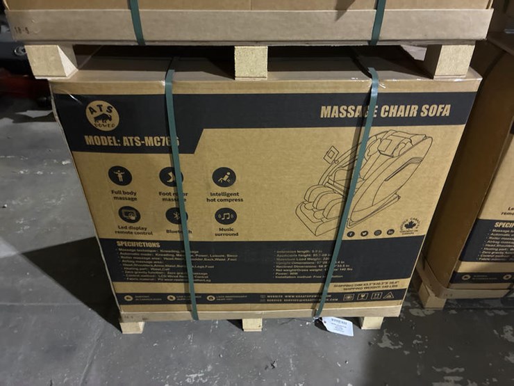 #115374-•-massage-sofa-chair-image-1