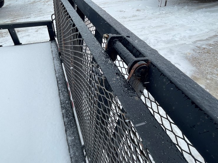 #138-•-2013-pj-12'-single-axel-trailer-(has-wi-title)-image-24