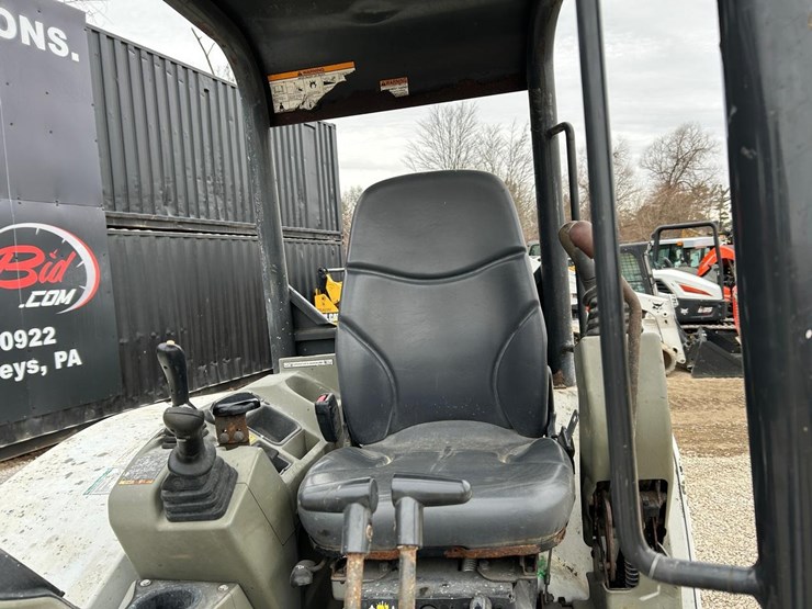 2015-bobcat-e42-image-18