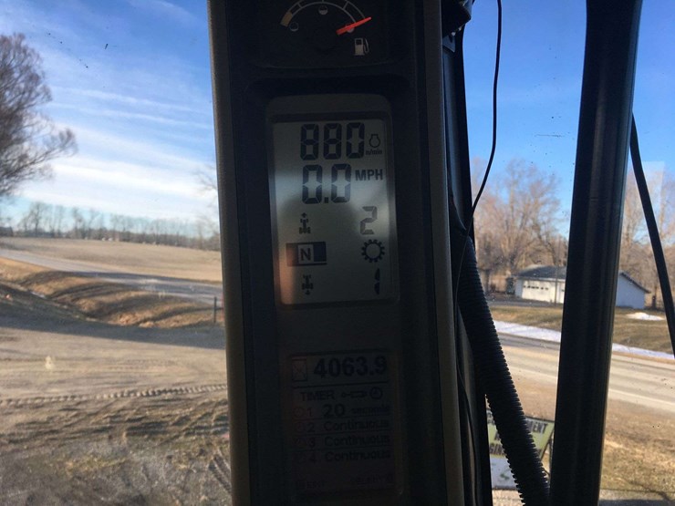 2008-case-ih-steiger-485-quadtrac-image-25