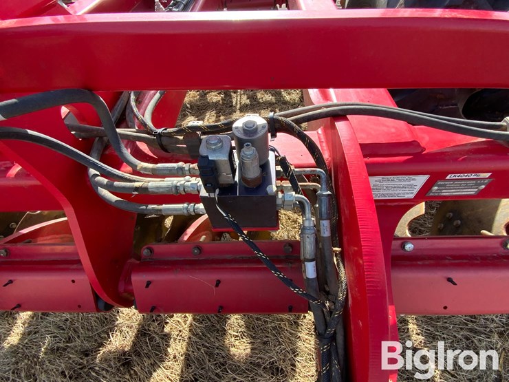 2017-horsch-joker-pt400-high-speed-disk-image-9