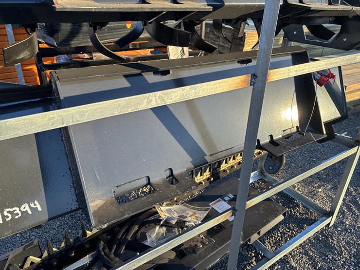 #115394-•-wolverine-mt-tiller-image-6