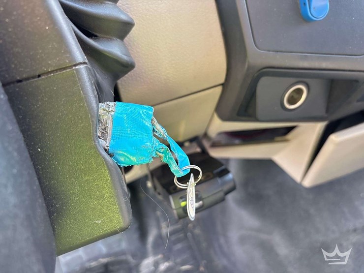 2008-ford-f350-image-18