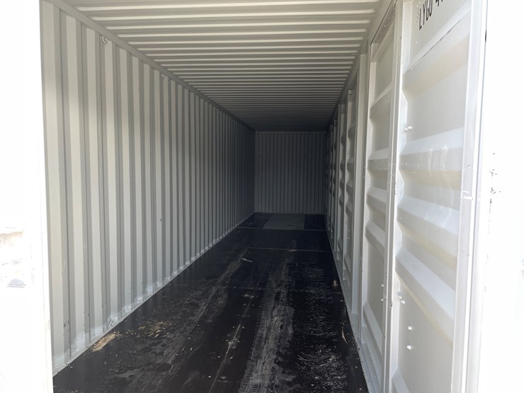 #400-•-40'-high-cube-multi-door-shipping-container-image-14
