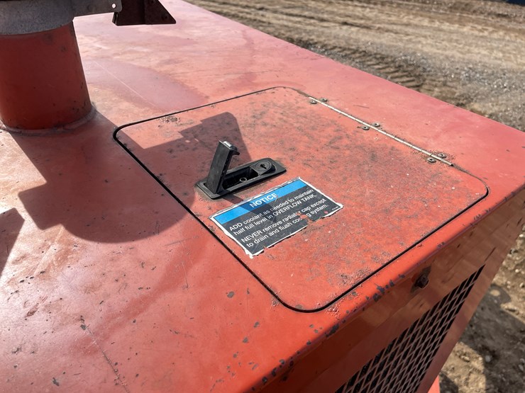 2003-ditch-witch-fx30-image-36