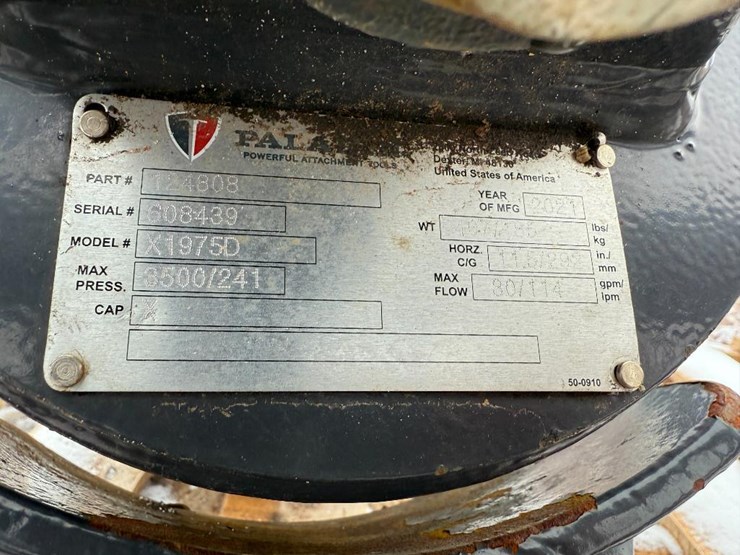 #348-•-lot-348-image-10