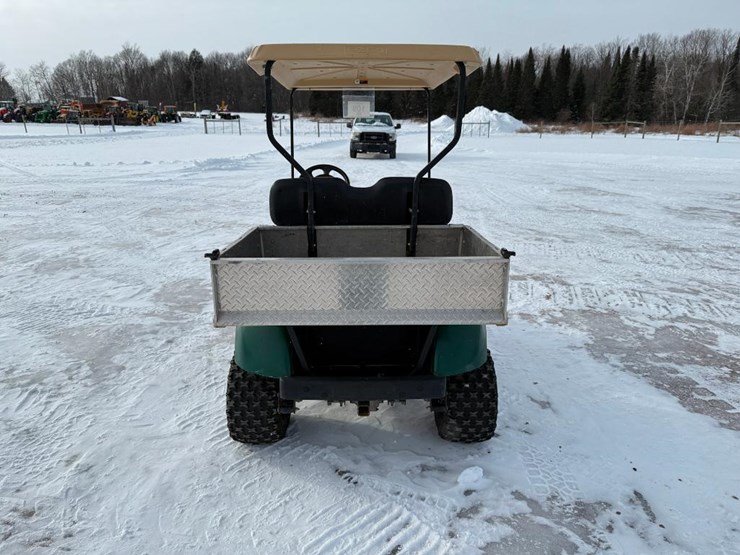 #109-•-lot-109-image-5