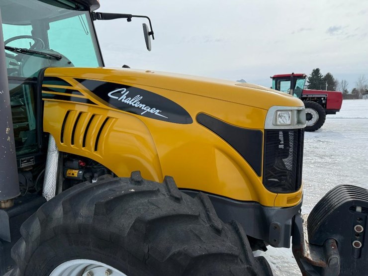 challenger-mt545b-image-20