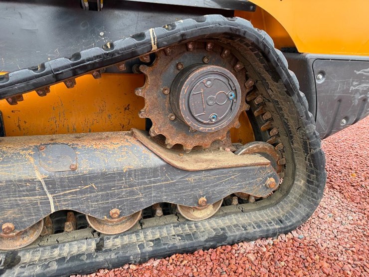 2023-case-tv370b-image-9