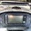 #200-•-2006-yamaha-grizzly-660-atv-(sells-with-bill-of-sale-only)-image-15