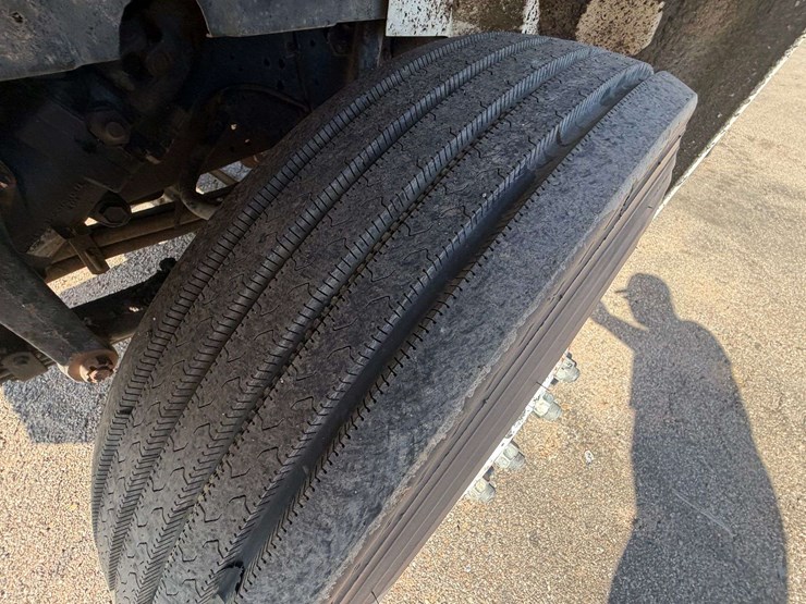 1999-international-4700-image-36