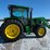 john-deere-6125r-image-4