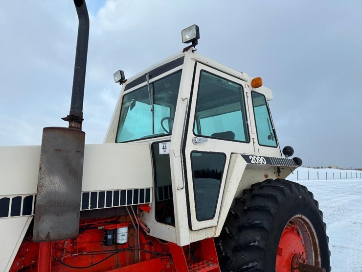 #44-•-lot-44-image-27