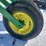 john-deere-7000-image-11